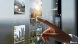 Indian PropTech Market Poised for Exponential Growth, Industry Experts Forecast 120% Surge by 2032