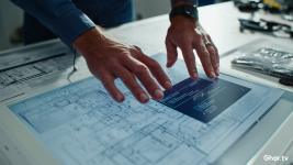 UK PropTech Startup Property Sense Secures £2M Series A Extension to Drive National Expansion