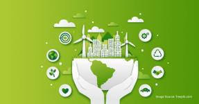 Why is The Demand For Sustainability in Real Estate Development so Imperative at This Moment?