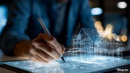 GIDC Announces Ambitious 74-Acre Technology Hub at Verna Estate to Transform Goa's Industrial Future