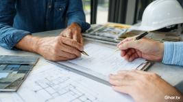 Bhubaneswar Housing Complex Dispute: 52 Homeowners Challenge Builder Over Misused Common Areas