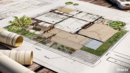 MDA Land Auction Records Trigger Affordability Crisis as Plot Prices Hit ₹33,000 Per Square Foot in Mysuru