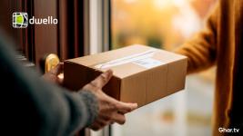 JM Financial's Dwello Introduces Groundbreaking Festive Campaign with Amazon Vouchers Worth ₹1 Lakh