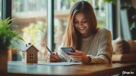 Home Buyers Beware: Hidden Taxes Add 40% to Your Property Purchase Cost in India