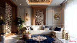 Traditional Indian Dining Room Design Ideas: Modern Fusion Decor Tips for Contemporary Homes