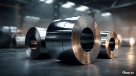 Stainless Steel Revolution: Jindal and Whiteland Set New Benchmarks for Sustainable Construction in Gurugram's Premium Housing