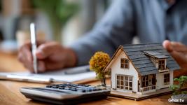 Thane Real Estate Guide: Perfect Homes for Every Budget in Mumbai's Rising Star