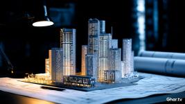 Thane Property Investment Guide: Budget-Wise Homes from ₹50 Lakh to ₹7 Crore