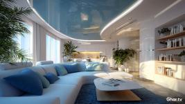 Best Ceiling Designs for Indian Homes: POP, Gypsum & Smart Alternatives Guide
