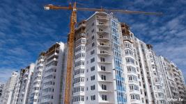 Decade-Long Wait Continues as NRI Investors Face Unfinished Dream in Bengaluru Township