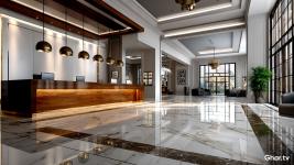 Transform Your Indian Home with Stunning Floor Design Trends: Modern Tiles, Marble & Contemporary Flooring Ideas