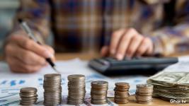 CREDAI Reports Reveal India's Office Leasing Market Witnesses Significant Recovery as GCC Boom Drives Down Vacancy Rates