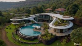 Alibag Establishes Itself as Mumbai's Premium Second-Home Extension with Celebrity Backing