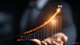 RERA's Transformational Impact: $26 Billion Private Equity Surge Signals New Era in Indian Real Estate