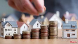 Karnataka Implements 100% Property Registration Fee Hike to Address Revenue Shortfall