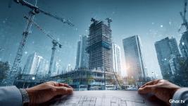 K Raheja Corp Pursues ₹650 Crore Joint Development Deal for Historic Famous Studios Redevelopment Project