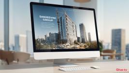 Sanjeevini Group Launches ₹1,200-Crore Luxury Project The Adwaith in Bengaluru's Booming East Zone