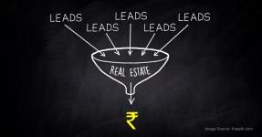 Why is Real Estate Lead Generation Important For Property Professionals?