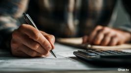 UP RERA Registers 208 Projects in 8 Months: Uttar Pradesh Real Estate Market on Track for Record-Breaking 2025