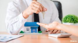 No EMI Till Possession