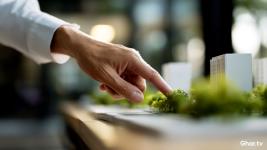 India's December Land Records Digitization Push Set to Transform Real Estate Investment Landscape