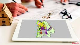 YEIDA Accelerates Strategic Hathras Urban Development Under 2041 Master Plan Vision