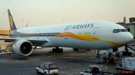 Tata Realty Eyeing ₹370 Crore Jet Airways BKC Office Lease Acquisition as Liquidation Process Accelerates