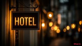 IHCL Strengthens Maharashtra Footprint with Strategic Ginger Hotel Launch in Satara