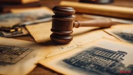 Navsari Municipal Corporation Launches Major Crackdown on Illegal Buildings Across Gujarat City