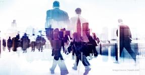 A Joyous June 2022 For Mumbai Real Estate Market