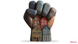 Homebuyers Win Big: MREAT Blocks MahaRERA from Extending Property Deadlines Without Consent