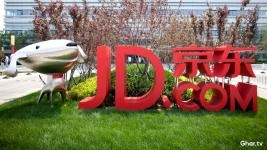 Chinese E-commerce Giant JD.com's Real Estate Division Prepares Singapore REIT Launch Through Strategic Partnership