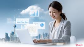 Asia-Pacific Companies Double Down on Office Expansion Despite Return-to-Office Policies Gaining Momentum