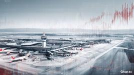 Infrastructure Push and Airport Development Set to Transform Navi Mumbai into Mumbai's Next Commercial Hub