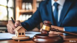 Supreme Court Strengthens Property Owner Rights in Landmark Slum Redevelopment Ruling