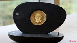 Kolkata Celebrates Architectural Heritage with Second B.V. Doshi Memorial Exhibition