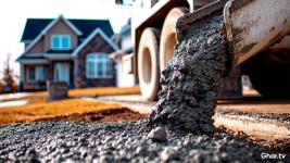 Soaring Petcoke Expenses Push Indian Cement Prices Up 8% in Current Financial Year