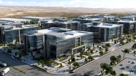 Gaurs Group Expands Multi-Sector Footprint with ₹11,474 Crore Investment Across Projects