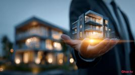 Agent-First Real Estate Platforms: Complete Guide to Revolutionary Property Technology in India