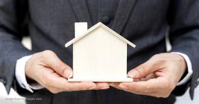 Post Pandemic, Price is Just One of Several Factors That Homebuyers Consider Before Buying A Home Now
