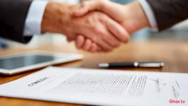 Eastern Mumbai Real Estate Boom: Arkade Developers Invests ₹148 Cr in Bhandup Land Deal