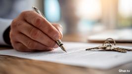 Essential Property Documents Checklist: Complete Legal Verification Guide for Safe Home Buying in India