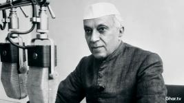 Historic Delhi Bungalow Once Home to Nehru Commands Record ₹1,100 Crore Price Tag