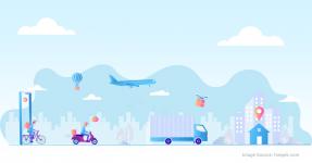 How Will the Future of Mumbai Transportation Impact the Future of Mumbai Real Estate?