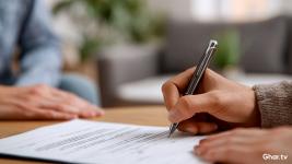 UP Government Revolutionizes Property Division with ₹10,000 Flat Fee for Partition Deeds