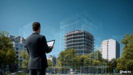 Puravankara Expands Mumbai Portfolio with Premium Malabar Hill Redevelopment Project Worth ₹2,700 Crore