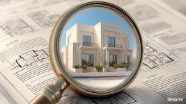 Smart Tips for Buying Bank Auction Properties in India: Your Complete Guide