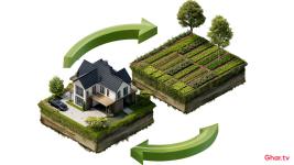 House vs Plot: Which Property Investment Makes Sense for Your Budget?