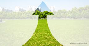 2022 Witnesses Multiple Transactions As The Land Market in India Continues to Boom