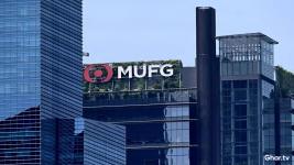 MUFG Launches Massive ₹100 Billion Real Estate Turnaround Fund to Transform Japan's Underperforming Properties